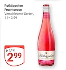 Angebot im GLOBUS Tönisvorst Prospekt GLOBUS Tönisvorst Prospekt mit im Angebot für 2,99 €