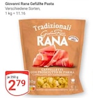 GLOBUS Ainring Prospekt mit  im Angebot für 2,79 €