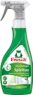 Glas- oder Bad-Reiniger im Angebot bei Rossmann in Koblenz Glas- oder Bad-Reiniger Angebote von Frosch bei Rossmann Koblenz für 1,79 €