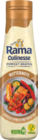 Culinesse Classic im Angebot bei EDEKA in Friedrichshafen Culinesse Classic Angebote von Rama bei EDEKA Friedrichshafen für 1,39 €