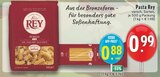 EDEKA Bad Lippspringe - Fusilli Angebot im Prospekt Fusilli bei EDEKA im Bad Lippspringe Prospekt für 0,88 €