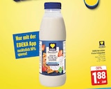 Aktuelle Sahne Angebote bei E center in Nürnberg Aktuelles Frische Schlagsahne Angebot bei E center in Nürnberg ab 1,88 €