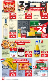 Katzenfutter im aktuellen Kaufland Prospekt (Wuppertal) Katzenfutter im Kaufland Prospekt "Hier bin ich richtig" mit 63 Seiten (Wuppertal)