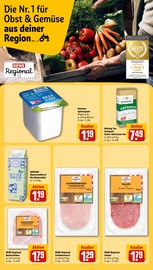 Tee im REWE Prospekt in Minden Aktueller REWE Prospekt mit Tee, "Dein Markt", Seite 28