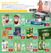 Aktueller Marktkauf Prospekt mit Weichspüler, "Aktuelle Angebote", Seite 3