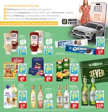 Saft im aktuellen Marktkauf Prospekt (Offenbach (Main)) Saft im Marktkauf Prospekt "Aktuelle Angebote" mit 39 Seiten (Offenbach (Main))
