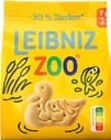Angebot im Kaufland Korbach Prospekt Kaufland Korbach Prospekt mit im Angebot für 1,11 €
