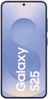 Galaxy S25 5G (128 GB) Angebote von Samsung bei expert Würzburg für 149,00 €
