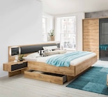 Bettanlage für 159,99 € bei Zurbrüggen im Angebot Bettanlage im aktuellen Zurbrüggen Prospekt