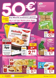 Korn Angebot & Preis im aktuellen Netto Marken-Discount Prospekt Korn Angebot im aktuellen Netto Marken-Discount Prospekt auf Seite 16