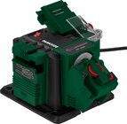 Station d’affûtage - PARKSIDE à 19,99 € dans le catalogue Lidl