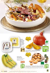 Aktueller E center Prospekt mit Mango, "Aktuelle Angebote", Seite 7