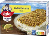 Schlemmer-Filet, Filegro bei EDEKA im Viechtach Prospekt für 2,69 €