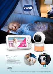 Video Babyphone im Smyths Toys Prospekt Video Babyphone im Smyths Toys Prospekt "Toys Superstores" auf Seite 131