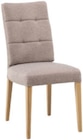 mömax Hannover - Stuhl LINDA Angebot im Prospekt Stuhl LINDA bei mömax im Hannover Prospekt für 69,90 €
