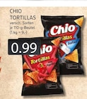 TORTILLAS Angebot in Ratingen TORTILLAS im aktuellen Prospekt bei EDEKA in Ratingen