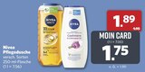 Active Energy im Angebot bei combi in Paderborn Active Energy Angebote von Nivea bei combi Paderborn für 1,75 €