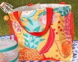 Le sac fraicheur - Stokomani à Bordeaux Le sac fraicheur en promo chez Stokomani Bordeaux à 5,99 €