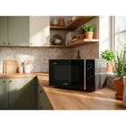 Micro-ondes solo - WHIRLPOOL - Carrefour à Tarbes Micro-ondes solo - WHIRLPOOL en promo chez Carrefour Tarbes à 74,99 €