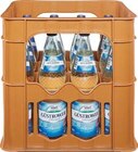 Schlossquell Angebote von Güstrower bei Netto Marken-Discount Rostock für 3,99 €