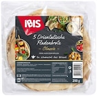 Pane di Napoli im Angebot bei REWE in Münster Pane di Napoli Angebote von Ibis bei REWE Münster für 2,39 €