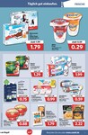 Milch Milch