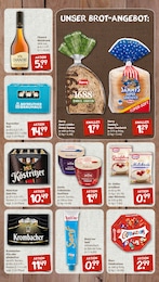 nahkauf Milchreis im Prospekt nahkauf Milchreis im Prospekt