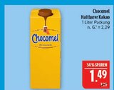 Haltbarer Kakao Angebote von Chocomel bei Marktkauf Görlitz für 1,49 €