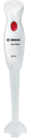 Stabmixer MSM14200N CleverMixx Angebote von Bosch bei EDEKA Stade für 20,00 €
