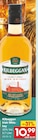Irish Whiskey im Angebot bei Netto Marken-Discount in Rostock Irish Whiskey Angebote von Kilbeggan bei Netto Marken-Discount Rostock für 10,99 €