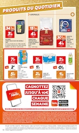 Offre Chien dans le catalogue Netto du moment à la page 18