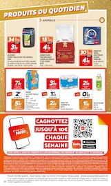 D'autres offres dans le catalogue "le vrai NOËL" de Netto à la page 18