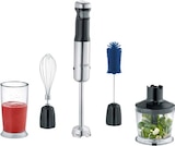 Stabmixer im Angebot bei Lidl in Hanau Stabmixer Angebote von Graef bei Lidl Hanau für 84,99 €