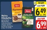 Angebot im EDEKA Plaidt Prospekt EDEKA Plaidt Prospekt mit im Angebot für 6,49 €