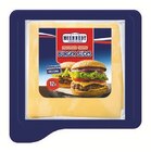 Sandwich Scheiben von McEnnedy für 2,79 € bei Lidl im Angebot Sandwich Scheiben von McEnnedy im aktuellen Lidl Prospekt