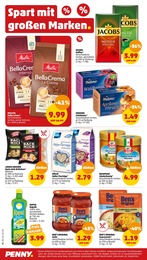 Tee Angebot & Preis im aktuellen Penny-Markt Prospekt Tee Angebot im aktuellen Penny-Markt Prospekt auf Seite 8
