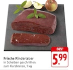 EDEKA Metzingen Prospekt mit  im Angebot für 5,99 €