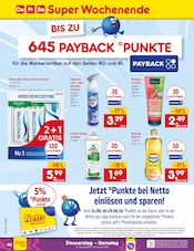 Ähnliche Motorroller Angebote im Prospekt "Aktuelle Angebote" von Netto Marken-Discount in Bergheim Ähnliche Angebote wie Motorroller im Prospekt "Aktuelle Angebote" auf Seite 54 von Netto Marken-Discount in Bergheim