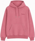 GALERIA - Damen-Hoodie Angebot im Prospekt Damen-Hoodie bei GALERIA im Prospekt "" für 34,99 €