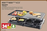 Aktuelle Raclette Angebote bei E center in Mannheim Aktuelles Raclette RG110035 Angebot bei E center in Mannheim ab 34,99 €