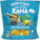 Aktuelle Ravioli Angebote bei tegut in Erfurt Aktuelles Ravioli Angebot bei tegut in Erfurt ab 2,99 €