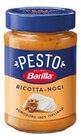 Pesto von BARILLA im aktuellen Lidl Prospekt für 1,99 €