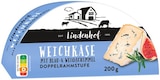 Weichkäse im Angebot bei Penny in Delmenhorst Weichkäse Angebote von Lindenhof bei Penny Delmenhorst für 2,29 €
