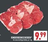 Rinderbeinscheiben im Angebot bei Marktkauf in Lünen Rinderbeinscheiben Angebote bei Marktkauf Lünen für 9,99 €