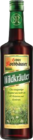 EDEKA Frischemarkt Spantekow - Doppelkorn 38 % Vol. Angebot im Prospekt Doppelkorn 38 % Vol. bei EDEKA Frischemarkt im Spantekow Prospekt für 5,99 €
