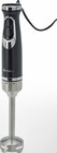 Stabmixer im Angebot bei ROLLER in Potsdam Stabmixer Angebote von Technolux bei ROLLER Potsdam für 9,99 €