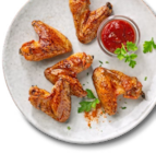 Kaufland Hermeskeil Prospekt mit  im Angebot für 4,49 €