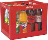 Aktuelles Coca-Cola Angebot bei combi in Langenhagen ab 11,99 €