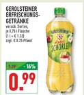 Aktuelle Äpfel Angebote bei Marktkauf in Münster Aktuelles Apfel Schorle Angebot bei Marktkauf in Münster ab 0,99 €