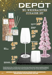 E center Weihnachtsdeko im Prospekt E center Weihnachtsdeko im Prospekt